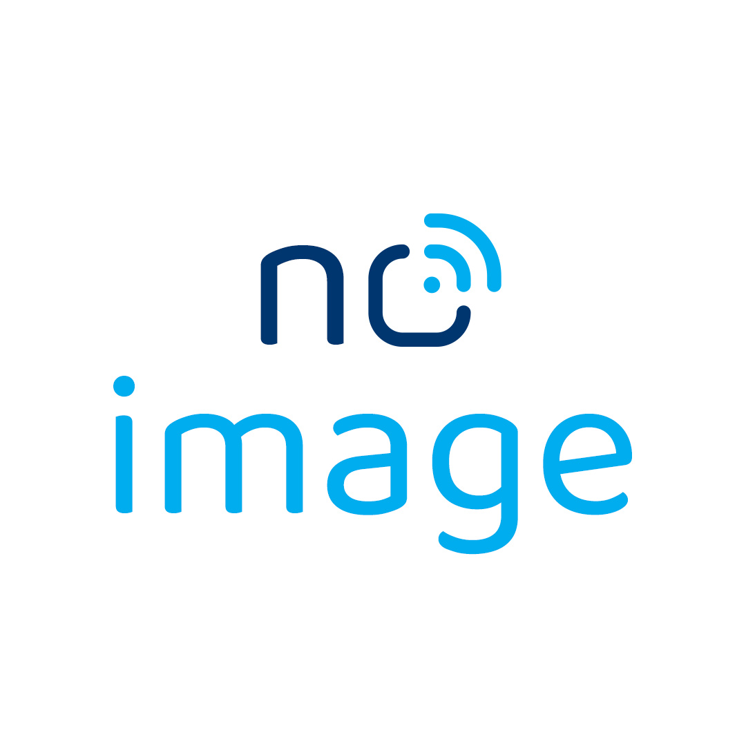 Refabrikovan Samsung Galaxy A15 4/128GB Black DS 5G Grade-A