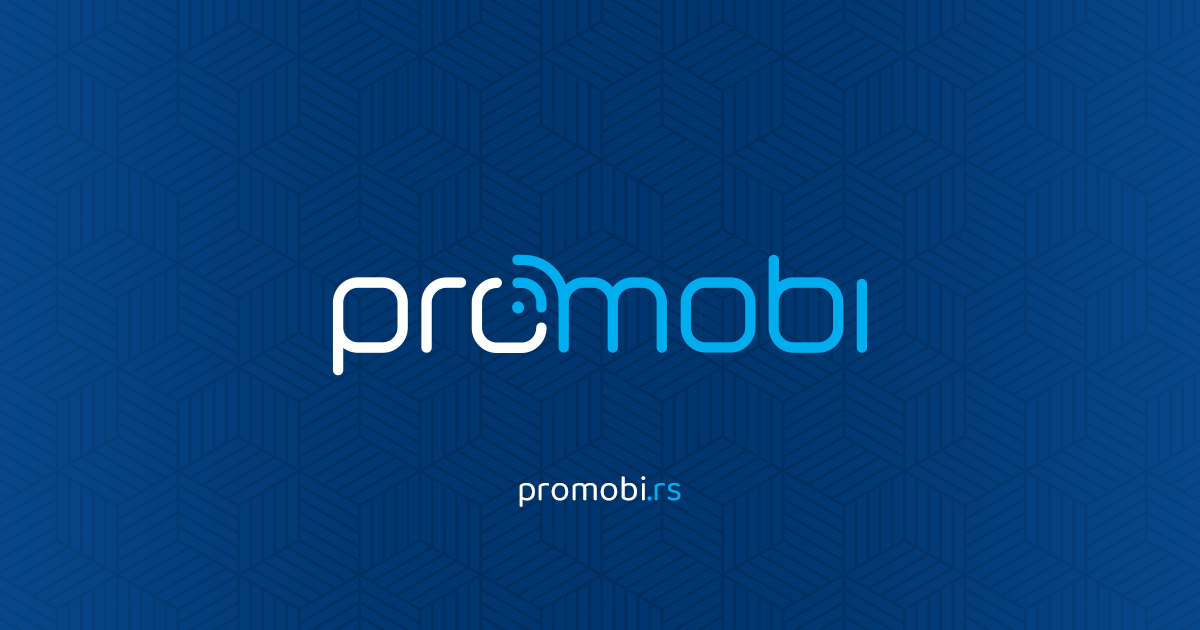 promobi.rs