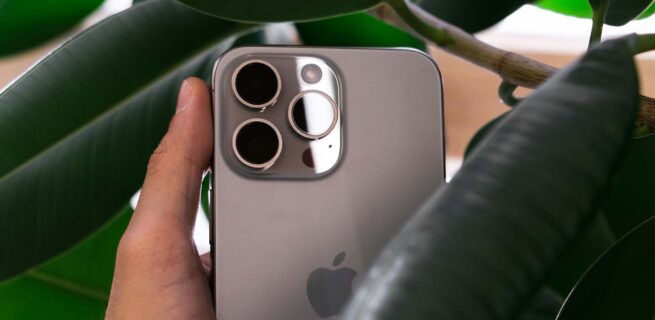 15 stvari koje niste znali da vaš iPhone može da uradi
