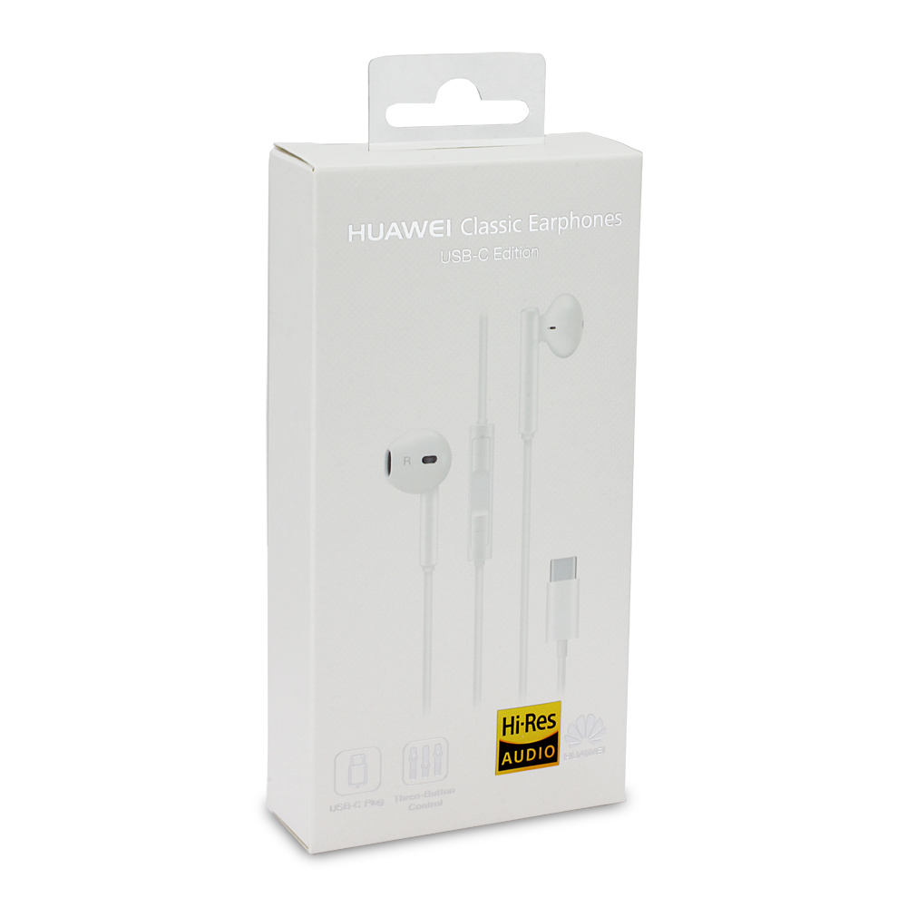 Huawei Stereo Slusalice Type C
