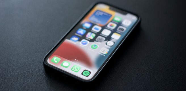 4 najbolja pametna telefona sa malim ekranom