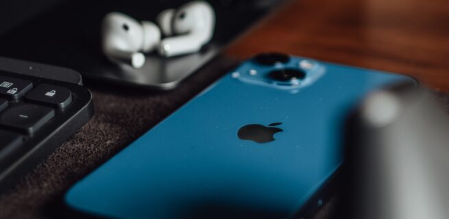 5 aplikacija koje morate imati na vašem iPhone-u