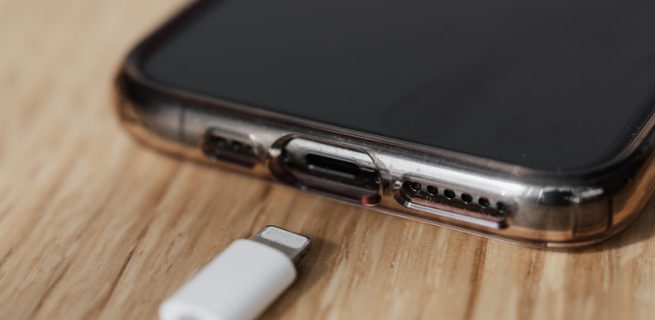 5 načina da brže napunite mobilni telefon