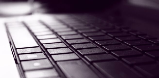 5 načina da oslobodite prostor na lokalnom disku Windows 11 bez brisanja datoteka