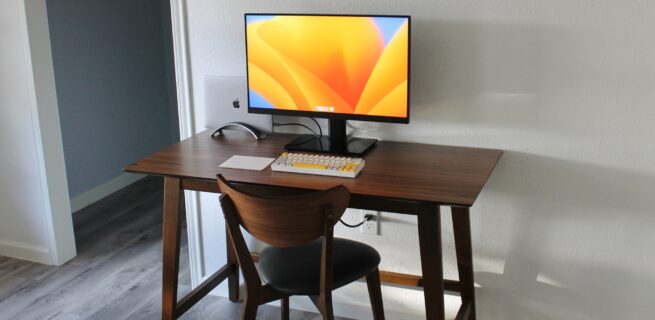 5 skrivenih caka koje će vas oduševiti na macOS Ventura