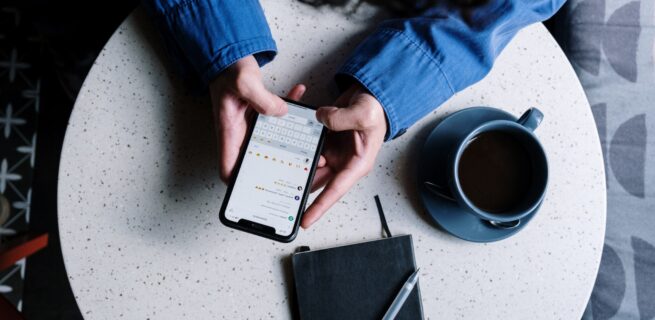 6 načina da popravite grešku čekanja na aktivaciju u iMessage-u i FaceTime-u
