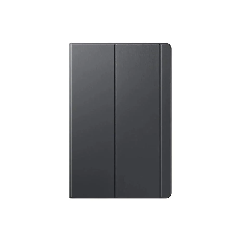 Futrola Samsung Galaxy Tab S6 Book Cover Case Gray