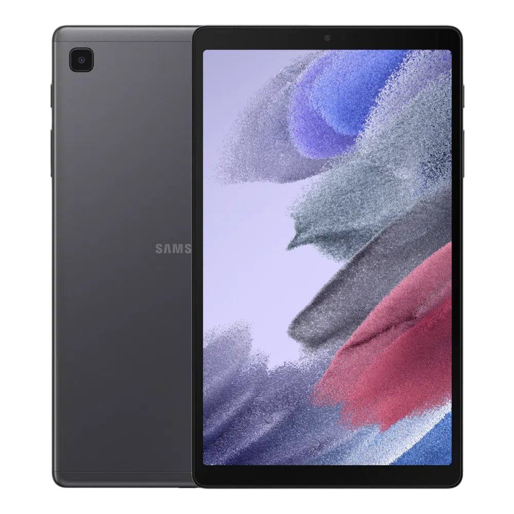 Samsung Tablet SM-T220 Galaxy A7 Lite Wi-Fi