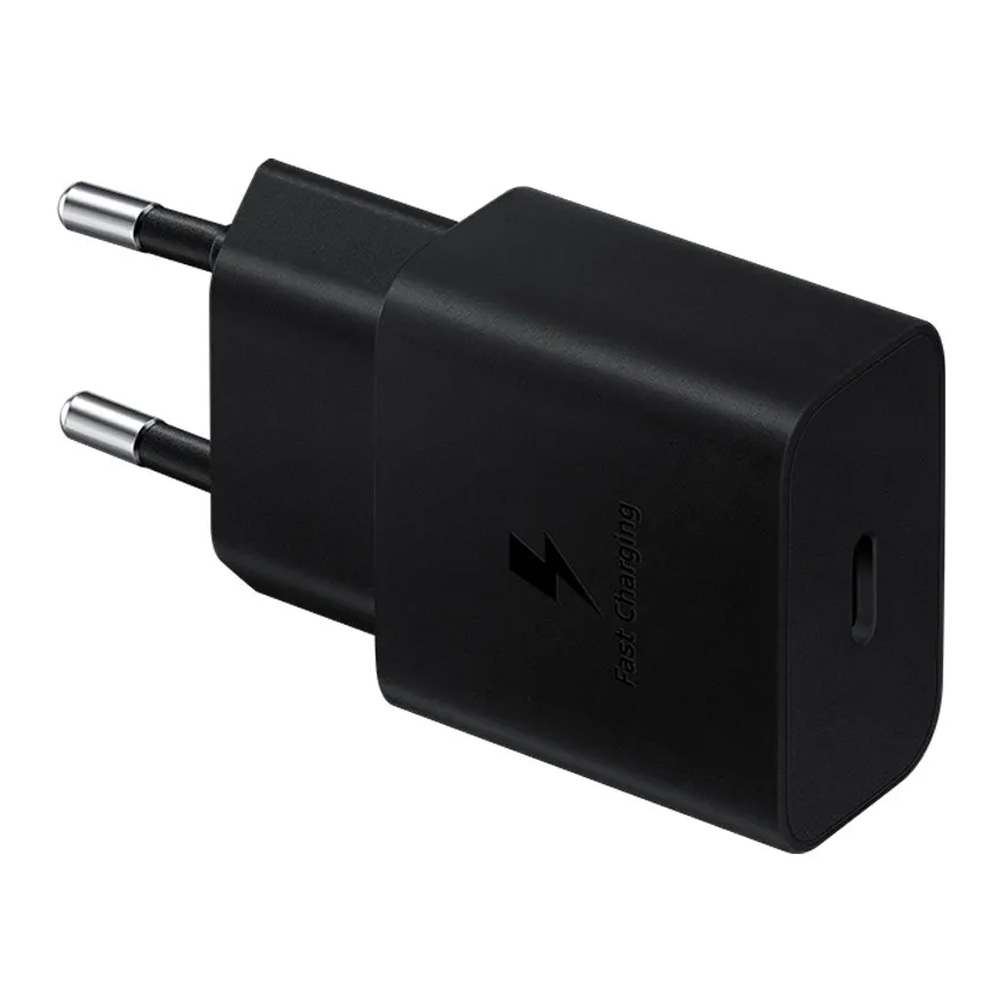 Samsung kućni punjač bez kabla 15w Black