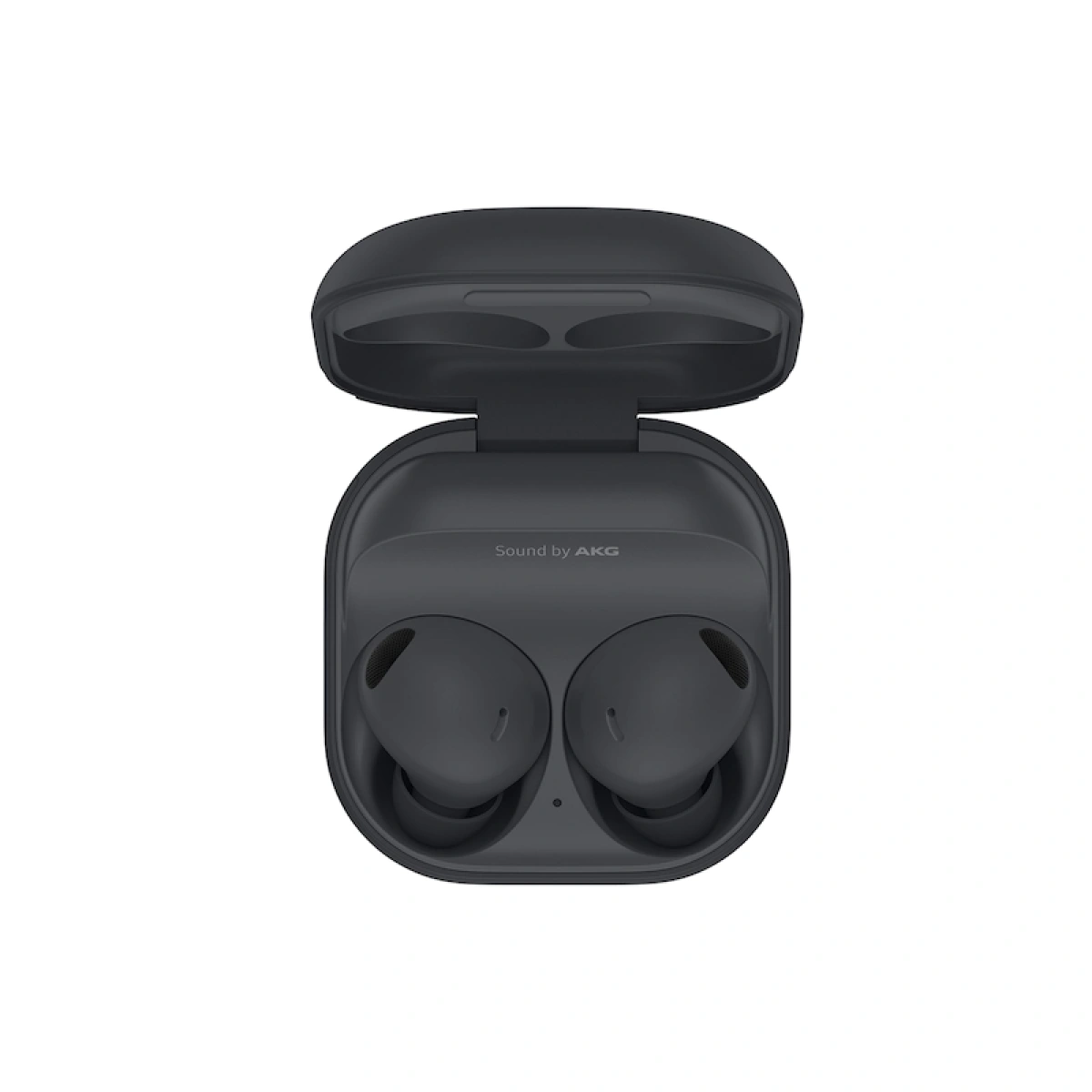 Bluetooth slušalice Samsung Galaxy Buds2 Pro Graphite
