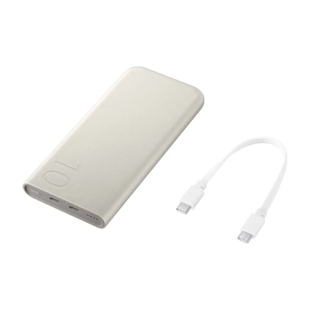 Samsung Power Bank 10000 mAh