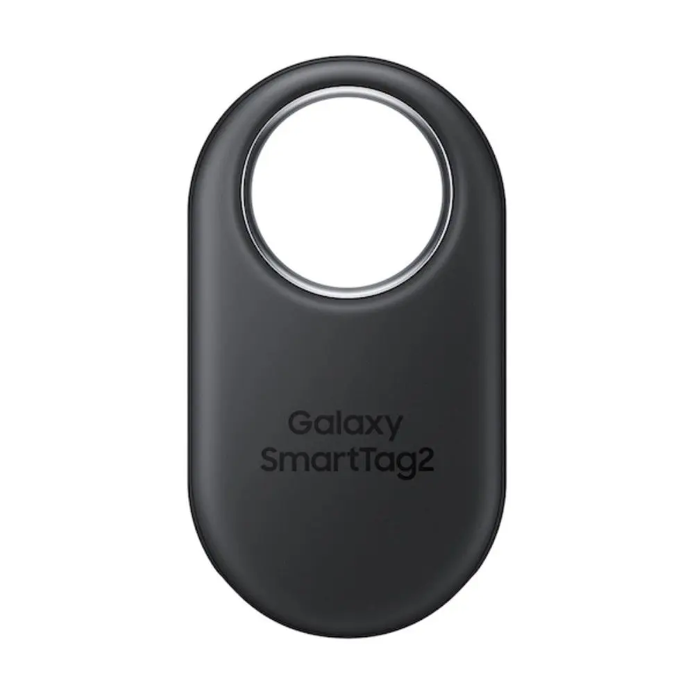 Samsung Galaxy Smart Tag2 Black