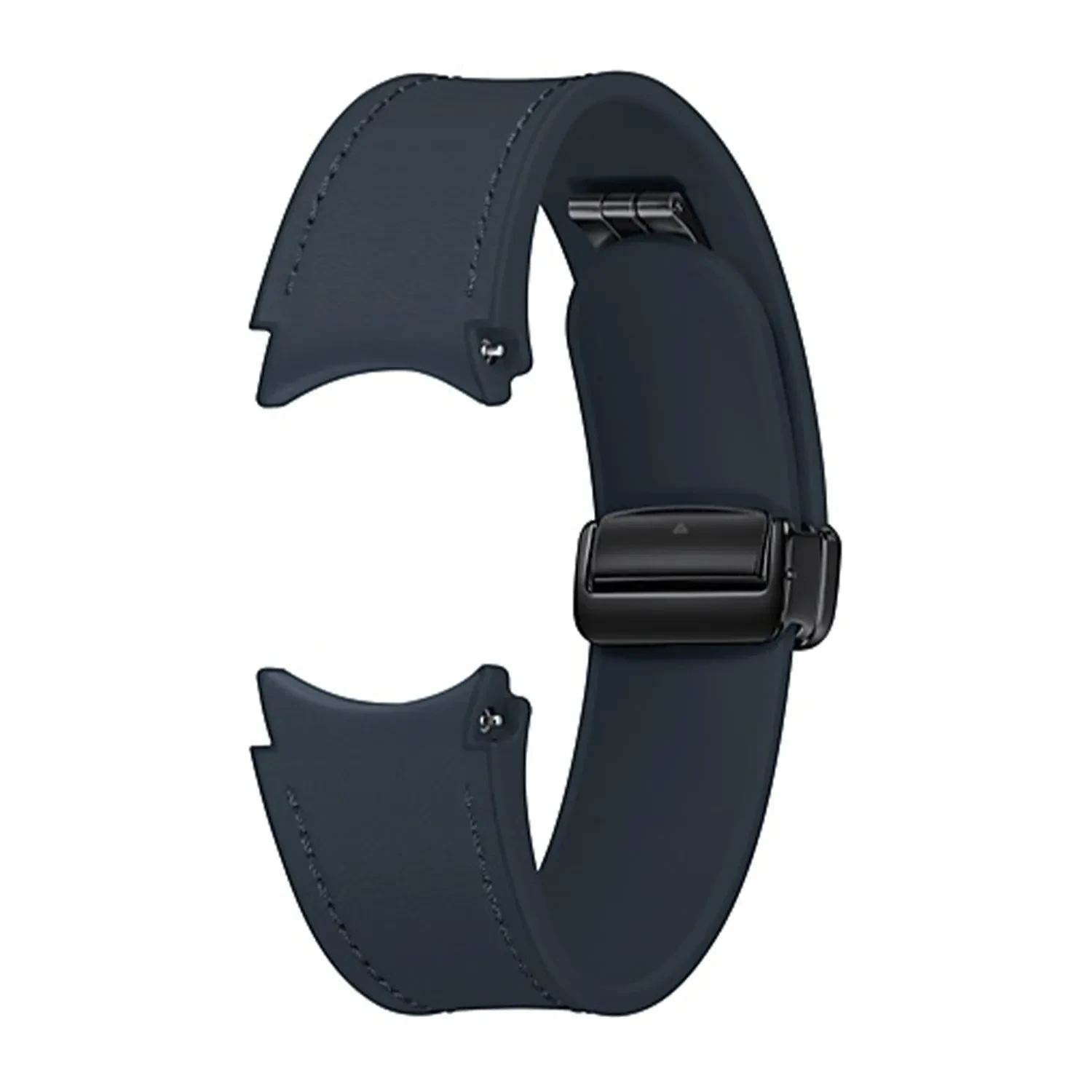 Samsung Narukvica za Galaxy Watch 6 Indigo