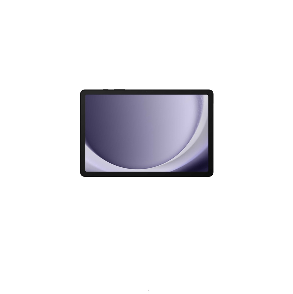 Tablet Samsung X210 A9+ 8/128 Sivi WiFi