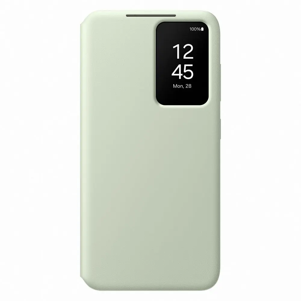 Samsung S-View maska preklop za S24 