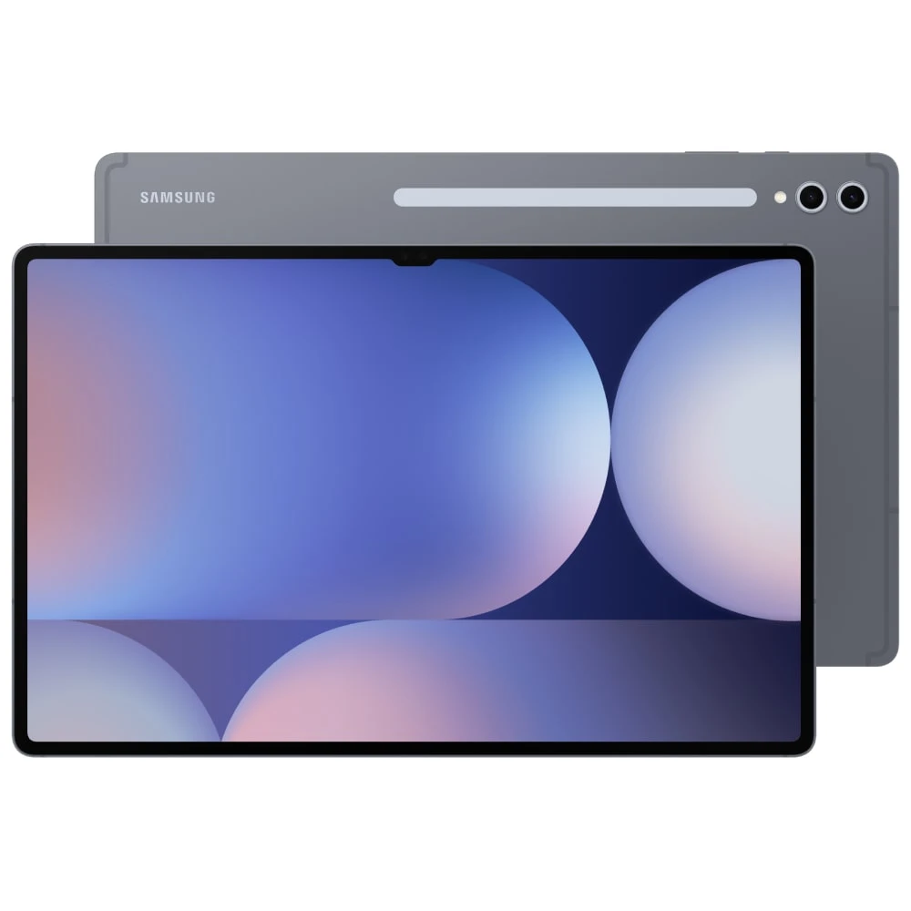 Tablet Samsung S10 Ultra 16/1T Sivi WiFi