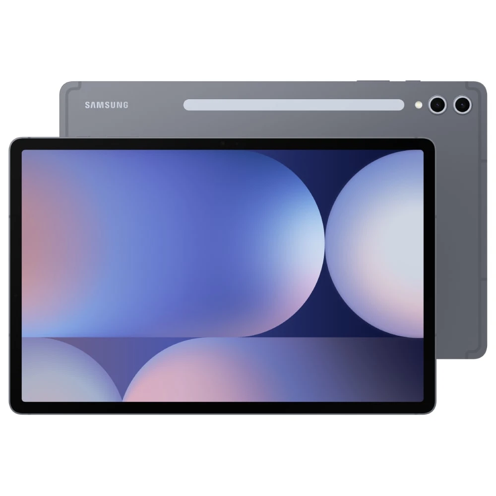 Tablet Samsung S10 Plus 12/256 Sivi 5G