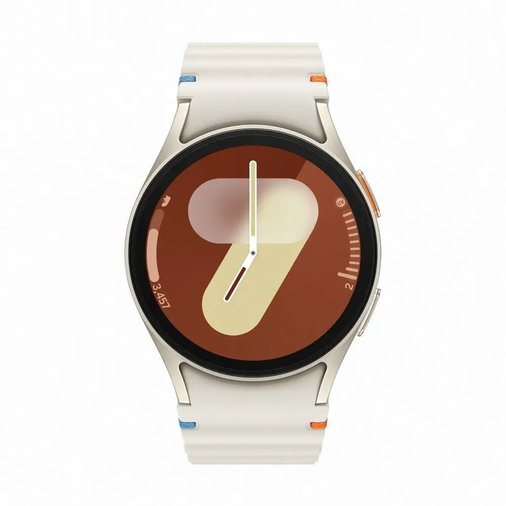 Pametni sat Samsung Galaxy Watch7 40mm Beige