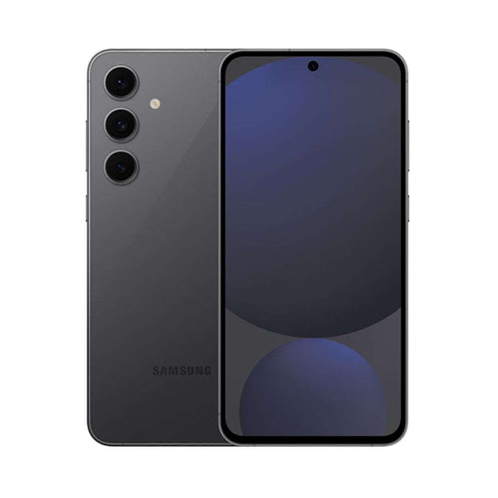 Samsung Galaxy S24 FE 8/128 Graphite