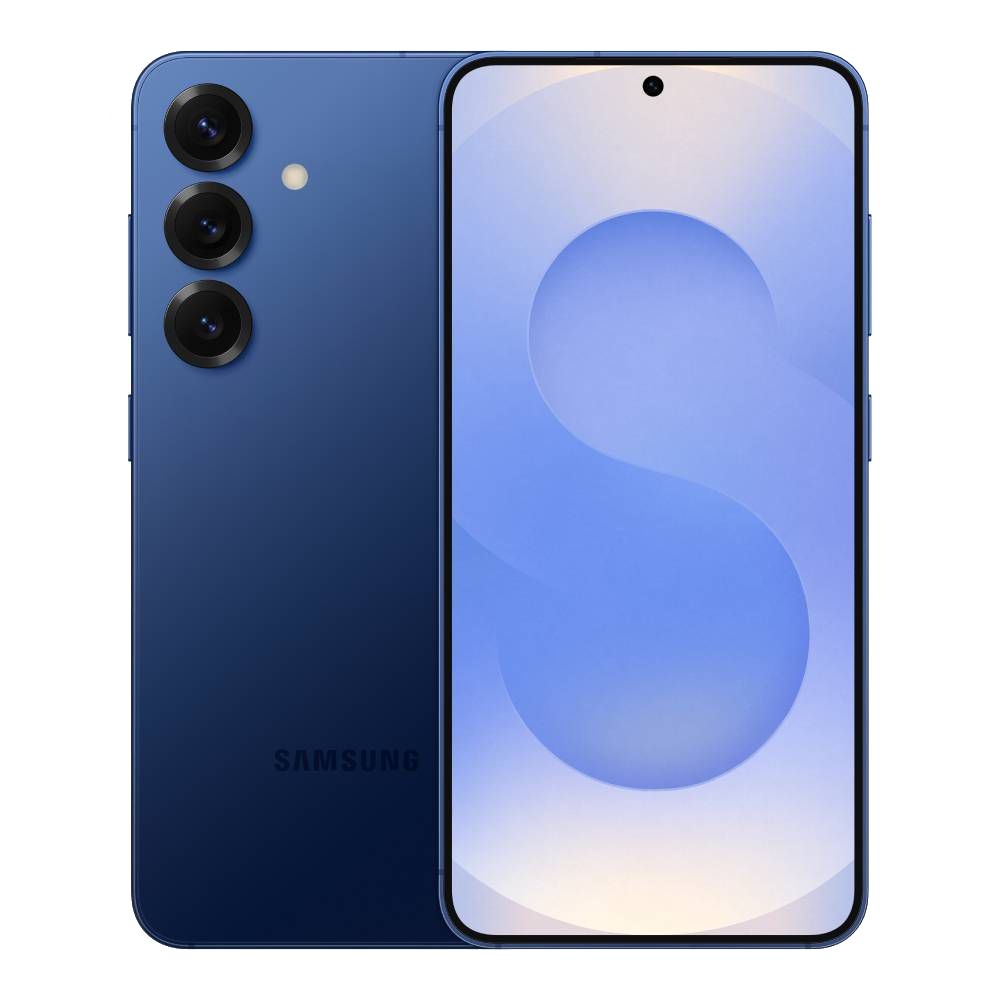 Samsung Galxy S25 Plus 12/512 Navy