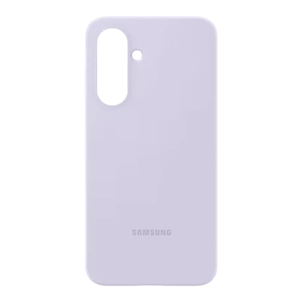 Samsung Silikonska mzaska za telefon A36 5G