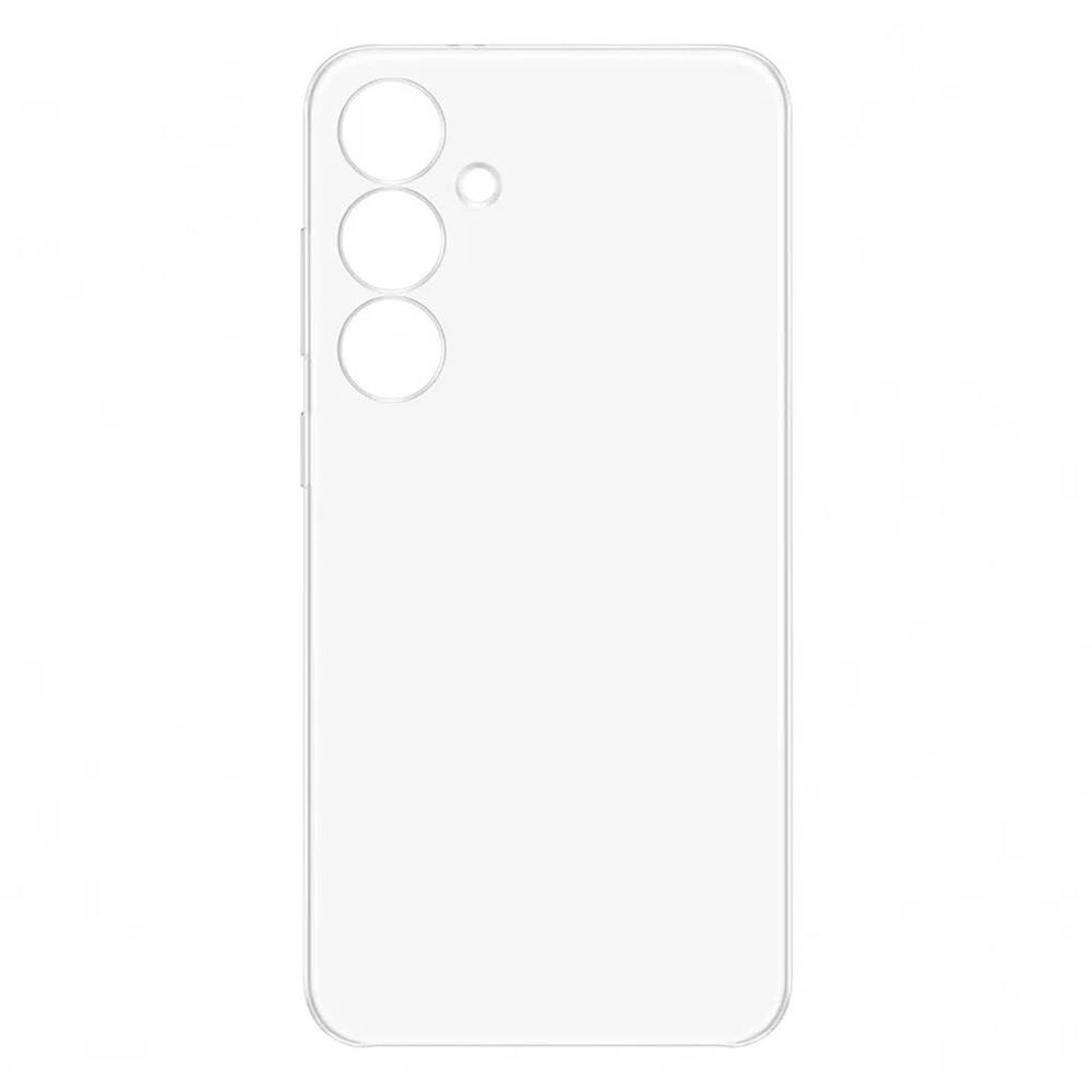 Samsung maska za Galaxy S24+ Providna