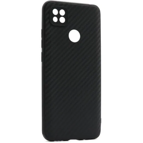 Futrola/Case za Comicell RedMI 9C BLACK