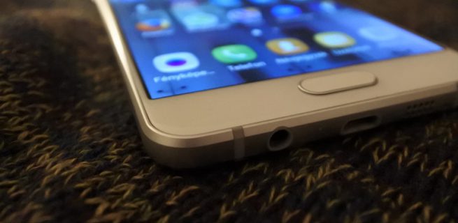 9 stvari koje su zamenili mobilni telefoni