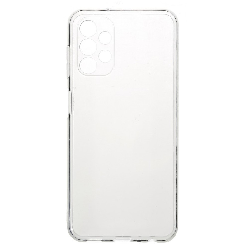 Futrola Case za SM-A137F - Galaxy A13 DS CLEAR