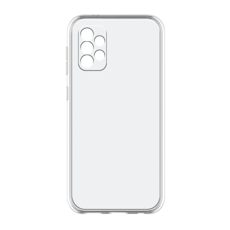 Futrola Case za Samsung Galaxy A52 Clear