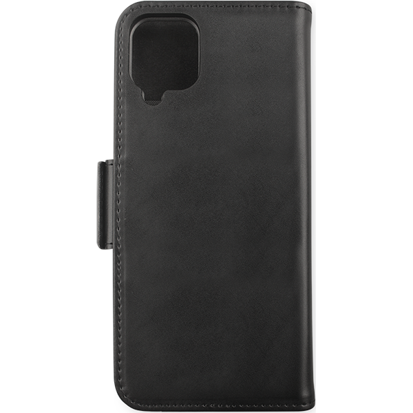 Futrola za Samsung GALAXY A12 BLACK