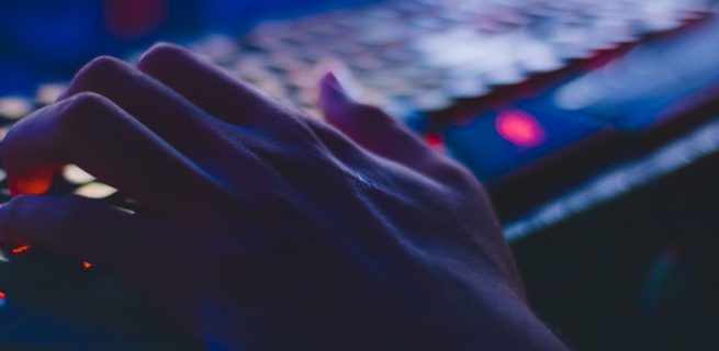 6 obaveznih stavki za zaštitu pametnog telefona od hakera