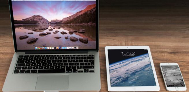 AirDrop ne radi na iPhone, iPad ili Mac uređaju? Evo kako da to rešite