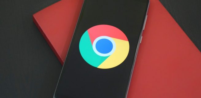 Android 12 (Go izdanje) – 30% ubrzanja za telefone nižeg cenovnog ranga