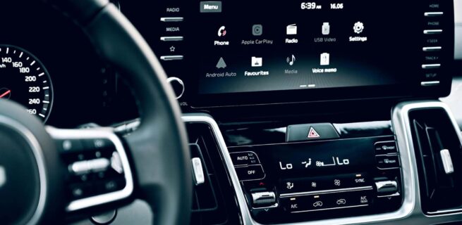 Android Auto se stalno prekida? Evo kako možete pokušati da to popravite