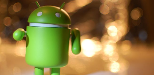 Sve što treba da znate o istoriji Android operativnog sistema