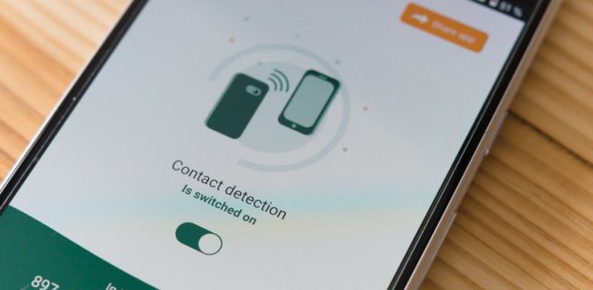 Android telefoni u opasnosti od hakovanja zbog Bluetooth „rupe“