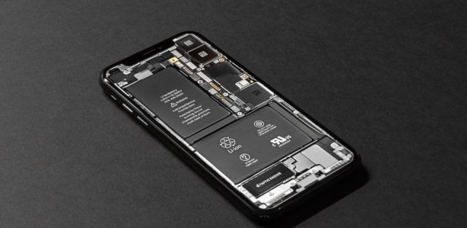 7 odličnih aplikacija za iPhone za koje možda niste čuli