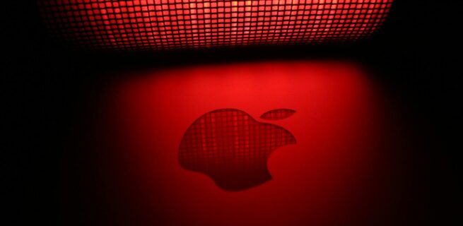 Apple sprema uređaj na preklop?