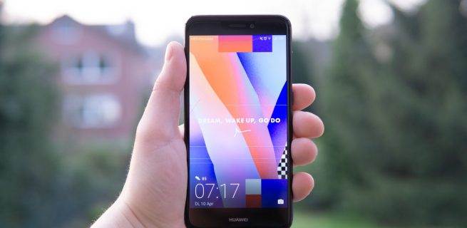 Huawei operativni sistem – najvažnije što je potrebno da znate