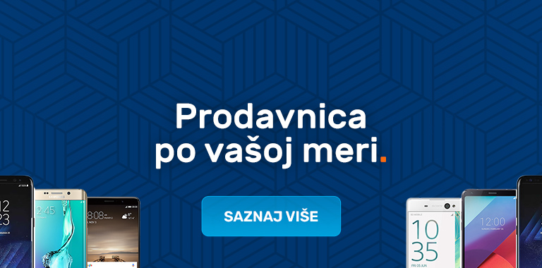 Baner