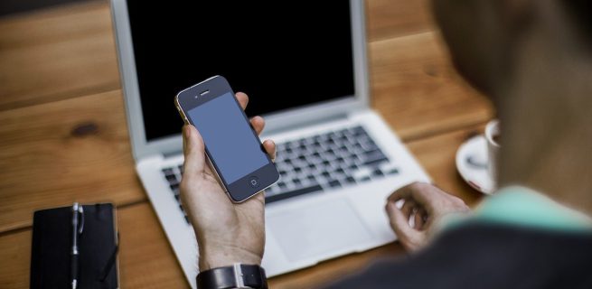 Kako da vaš smartphone traje duže