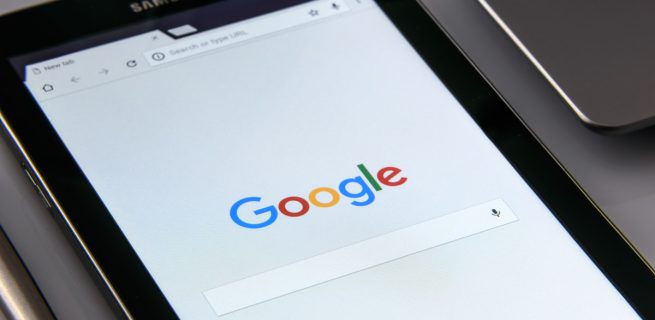 Google assistant uskoro omogućava slanje poruka bez otključavanja telefona