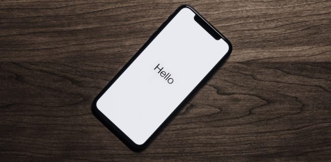Apple 2020. lansira super brzi 5G iPhone