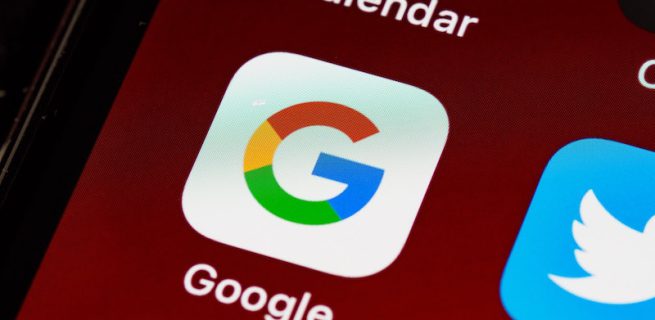 Chrome za Android donosi sjajnu mogućnost organizacije tabova