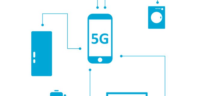 Da li 5G telefon može da obezbedi brz internet za celu kuću