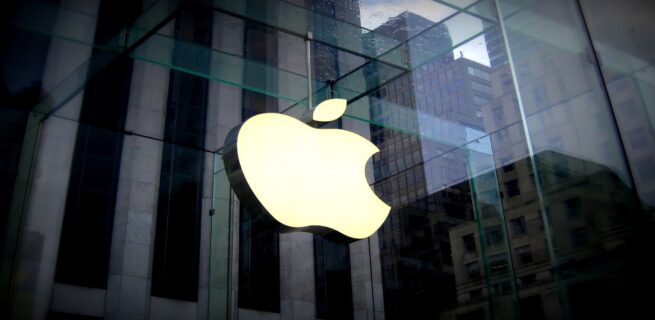 Da li znate koji su noviteti koje nam Apple sprema u narednom periodu?