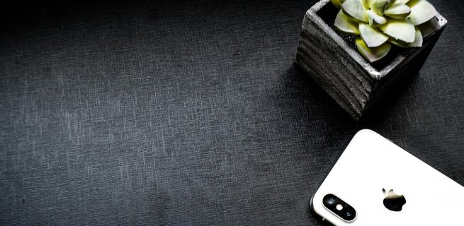 Dark Mode na iOS 13 dokazano produžava trajanje baterije na uređajima sa OLED ekranom