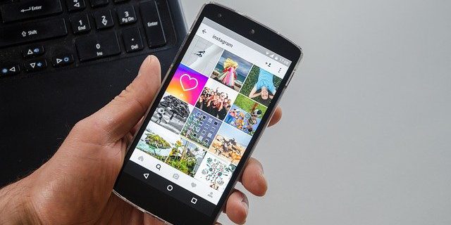 Kako preko Bluetootha deliti fajlove između Android telefona i Windows računara