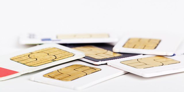 Jedan telefon, a 2 broja: Koje su prednosti dual SIM mobilnih telefona